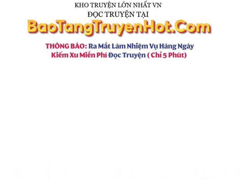 Thiên Quỷ Chẳng Sống Nổi Cuộc Đời Bình Thường Chap 37 - Next Chap 38