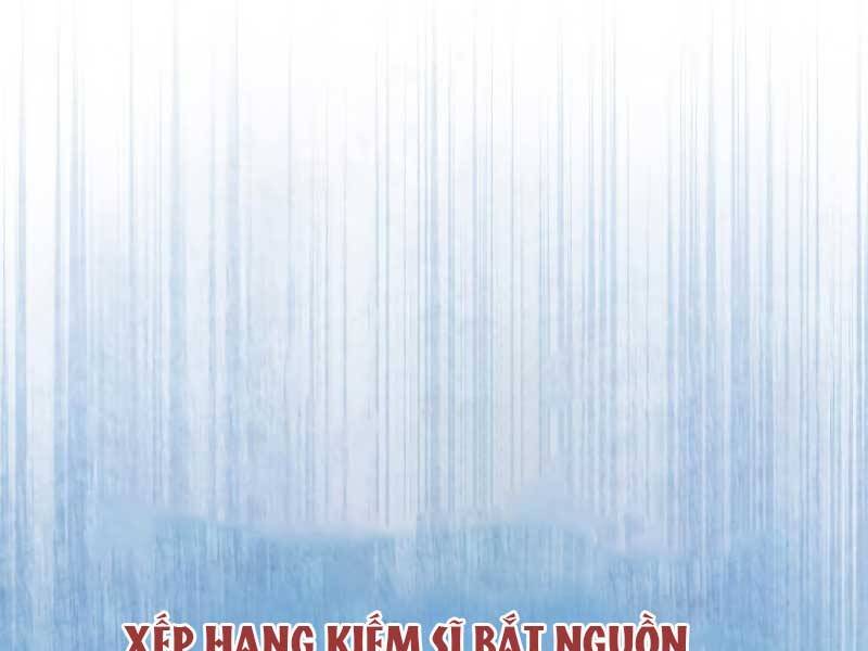 Thiên Quỷ Chẳng Sống Nổi Cuộc Đời Bình Thường Chap 37 - Next Chap 38