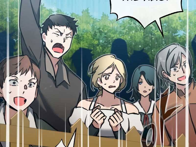 Thiên Quỷ Chẳng Sống Nổi Cuộc Đời Bình Thường Chap 37 - Next Chap 38