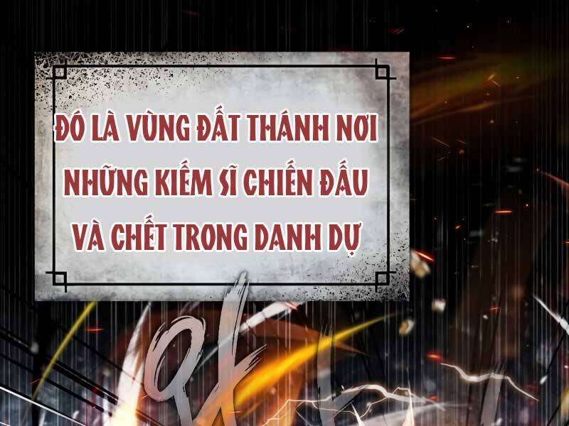 Thiên Quỷ Chẳng Sống Nổi Cuộc Đời Bình Thường Chap 37 - Next Chap 38