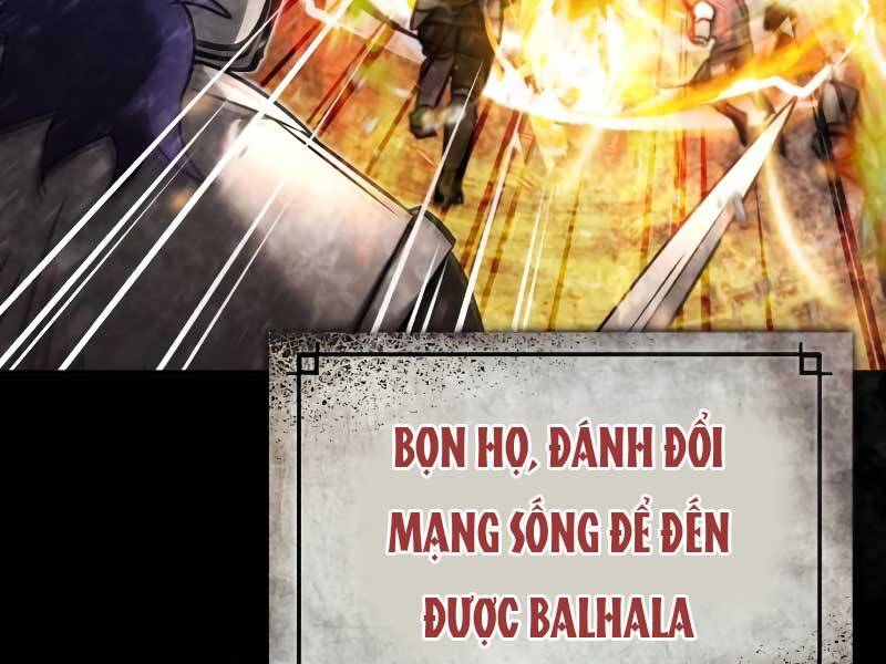 Thiên Quỷ Chẳng Sống Nổi Cuộc Đời Bình Thường Chap 37 - Next Chap 38