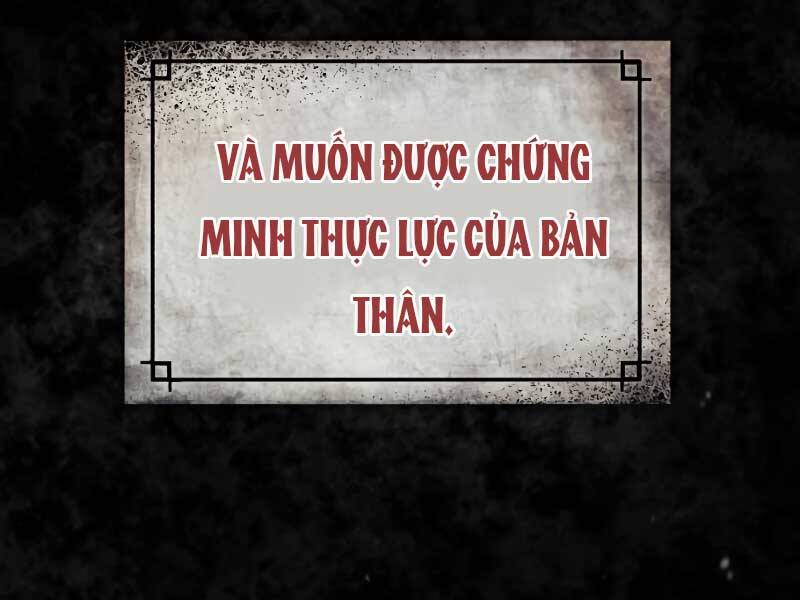 Thiên Quỷ Chẳng Sống Nổi Cuộc Đời Bình Thường Chap 37 - Next Chap 38