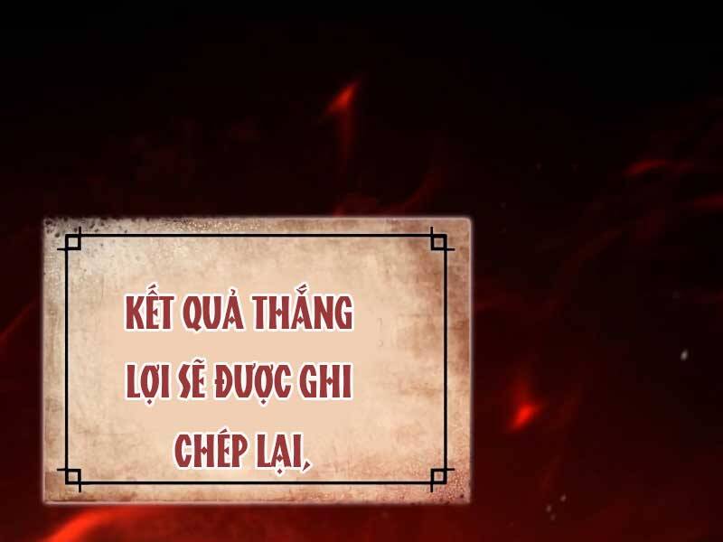 Thiên Quỷ Chẳng Sống Nổi Cuộc Đời Bình Thường Chap 37 - Next Chap 38