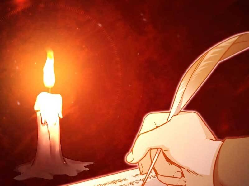 Thiên Quỷ Chẳng Sống Nổi Cuộc Đời Bình Thường Chap 37 - Next Chap 38