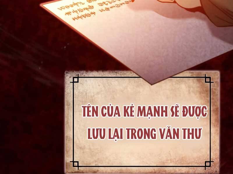 Thiên Quỷ Chẳng Sống Nổi Cuộc Đời Bình Thường Chap 37 - Next Chap 38