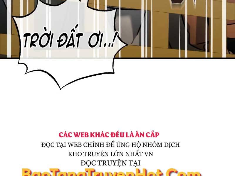 Thiên Quỷ Chẳng Sống Nổi Cuộc Đời Bình Thường Chap 37 - Next Chap 38
