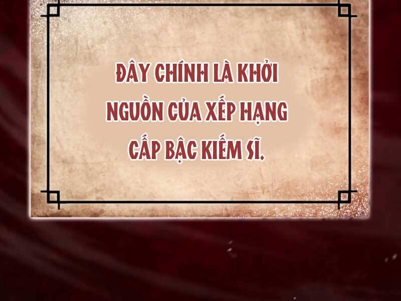 Thiên Quỷ Chẳng Sống Nổi Cuộc Đời Bình Thường Chap 37 - Next Chap 38
