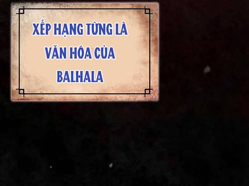 Thiên Quỷ Chẳng Sống Nổi Cuộc Đời Bình Thường Chap 37 - Next Chap 38