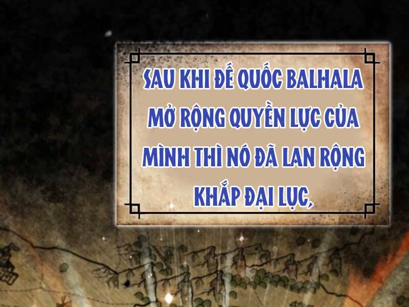 Thiên Quỷ Chẳng Sống Nổi Cuộc Đời Bình Thường Chap 37 - Next Chap 38