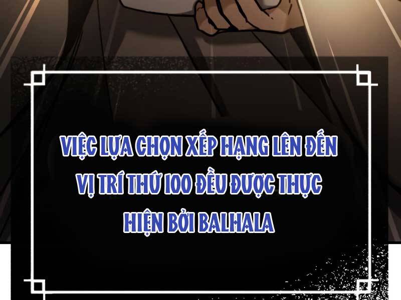 Thiên Quỷ Chẳng Sống Nổi Cuộc Đời Bình Thường Chap 37 - Next Chap 38