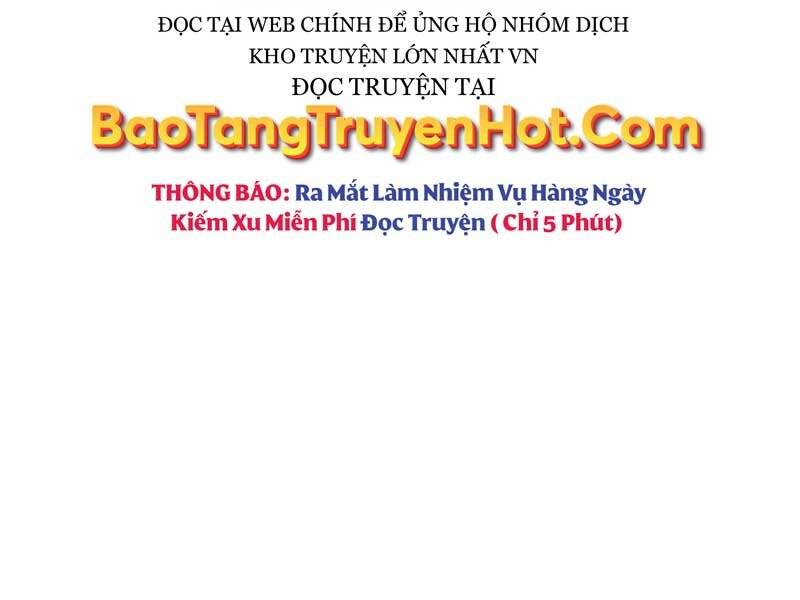 Thiên Quỷ Chẳng Sống Nổi Cuộc Đời Bình Thường Chap 37 - Next Chap 38