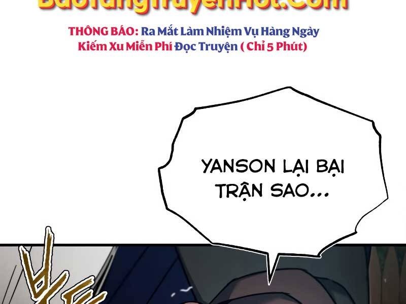 Thiên Quỷ Chẳng Sống Nổi Cuộc Đời Bình Thường Chap 37 - Next Chap 38