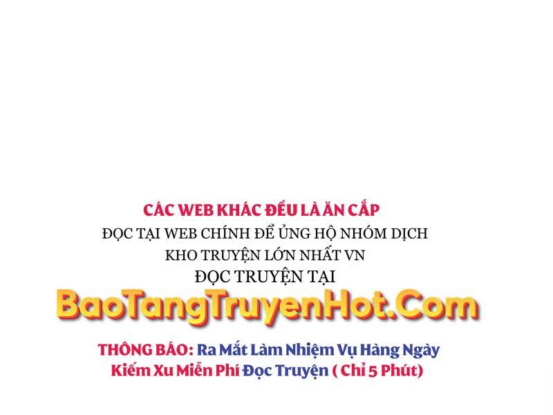 Thiên Quỷ Chẳng Sống Nổi Cuộc Đời Bình Thường Chap 37 - Next Chap 38