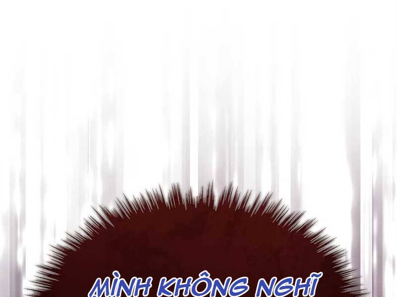 Thiên Quỷ Chẳng Sống Nổi Cuộc Đời Bình Thường Chap 37 - Next Chap 38