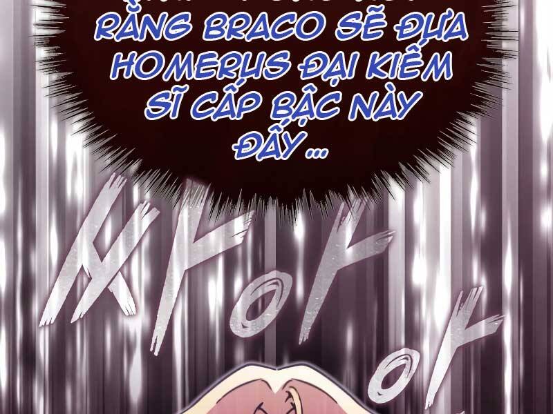Thiên Quỷ Chẳng Sống Nổi Cuộc Đời Bình Thường Chap 37 - Next Chap 38