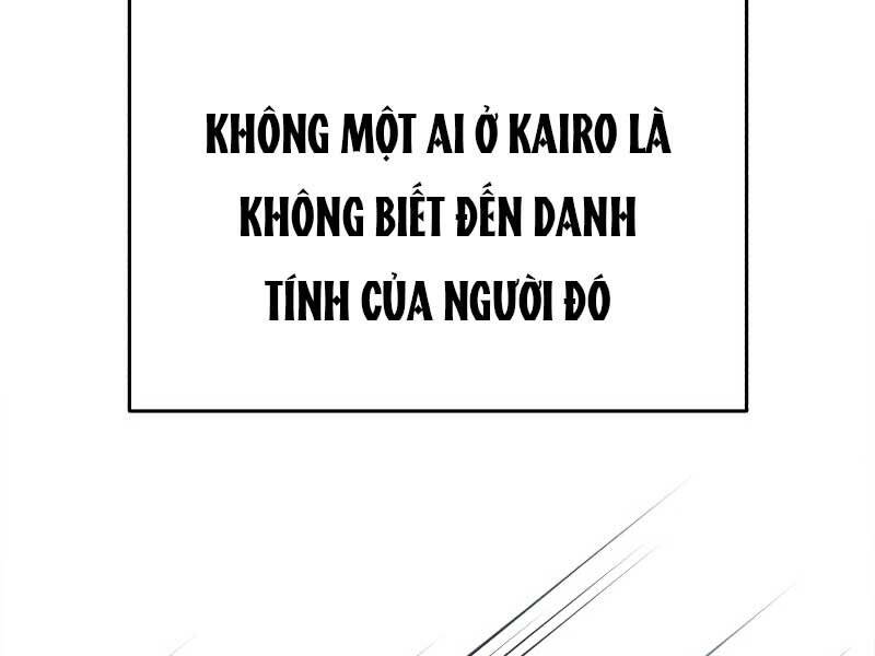 Thiên Quỷ Chẳng Sống Nổi Cuộc Đời Bình Thường Chap 37 - Next Chap 38