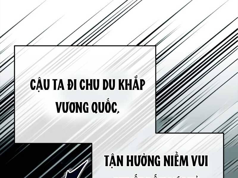 Thiên Quỷ Chẳng Sống Nổi Cuộc Đời Bình Thường Chap 37 - Next Chap 38