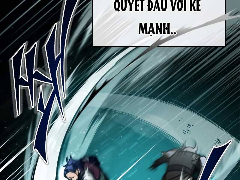 Thiên Quỷ Chẳng Sống Nổi Cuộc Đời Bình Thường Chap 37 - Next Chap 38