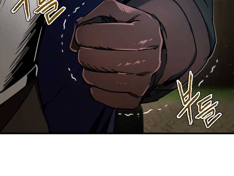 Thiên Quỷ Chẳng Sống Nổi Cuộc Đời Bình Thường Chap 37 - Next Chap 38