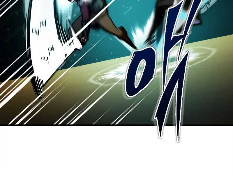 Thiên Quỷ Chẳng Sống Nổi Cuộc Đời Bình Thường Chap 37 - Next Chap 38