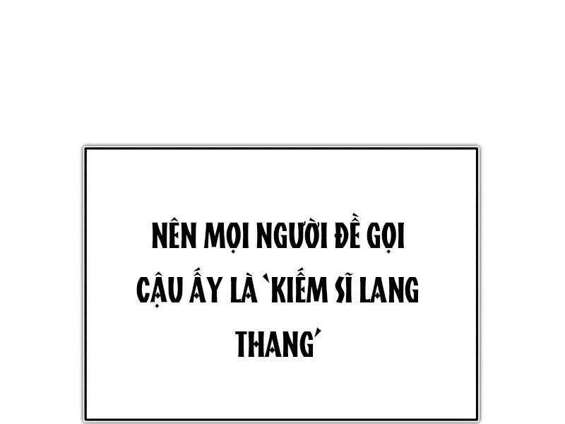 Thiên Quỷ Chẳng Sống Nổi Cuộc Đời Bình Thường Chap 37 - Next Chap 38