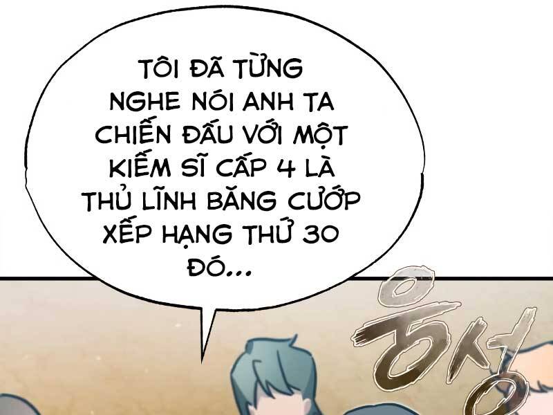 Thiên Quỷ Chẳng Sống Nổi Cuộc Đời Bình Thường Chap 37 - Next Chap 38