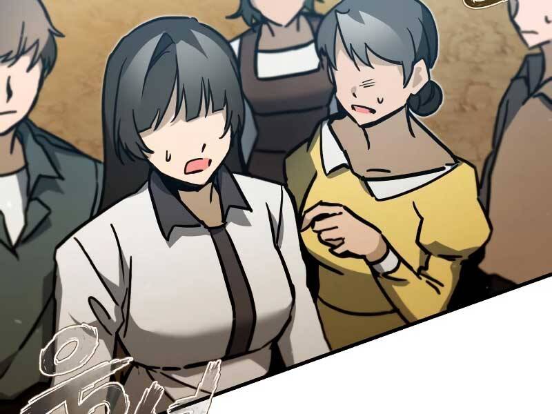 Thiên Quỷ Chẳng Sống Nổi Cuộc Đời Bình Thường Chap 37 - Next Chap 38