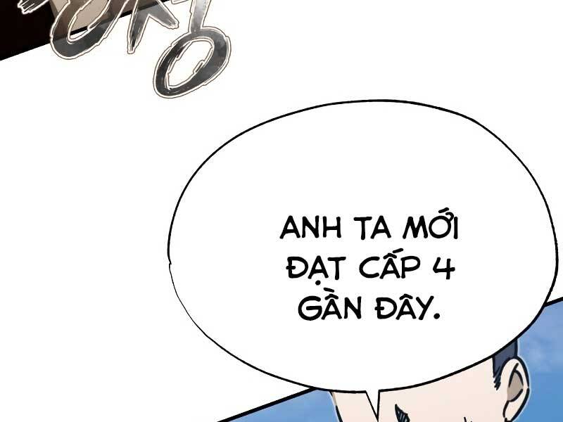 Thiên Quỷ Chẳng Sống Nổi Cuộc Đời Bình Thường Chap 37 - Next Chap 38