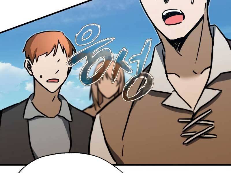 Thiên Quỷ Chẳng Sống Nổi Cuộc Đời Bình Thường Chap 37 - Next Chap 38