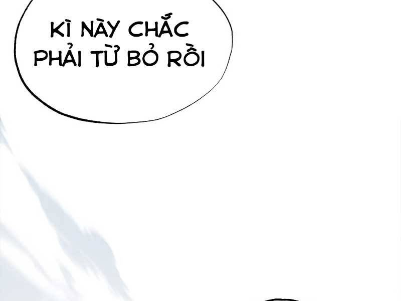 Thiên Quỷ Chẳng Sống Nổi Cuộc Đời Bình Thường Chap 37 - Next Chap 38