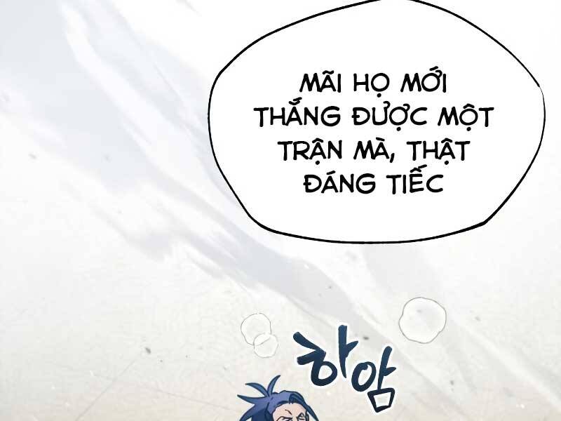 Thiên Quỷ Chẳng Sống Nổi Cuộc Đời Bình Thường Chap 37 - Next Chap 38