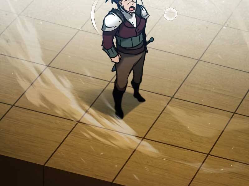 Thiên Quỷ Chẳng Sống Nổi Cuộc Đời Bình Thường Chap 37 - Next Chap 38