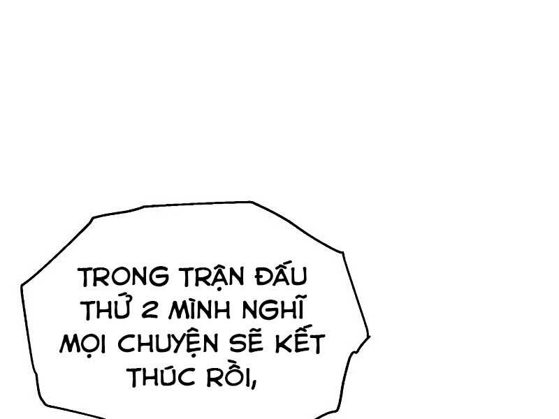 Thiên Quỷ Chẳng Sống Nổi Cuộc Đời Bình Thường Chap 37 - Next Chap 38