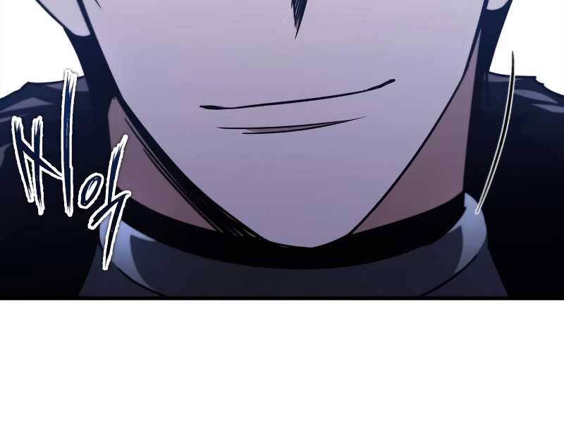Thiên Quỷ Chẳng Sống Nổi Cuộc Đời Bình Thường Chap 37 - Next Chap 38