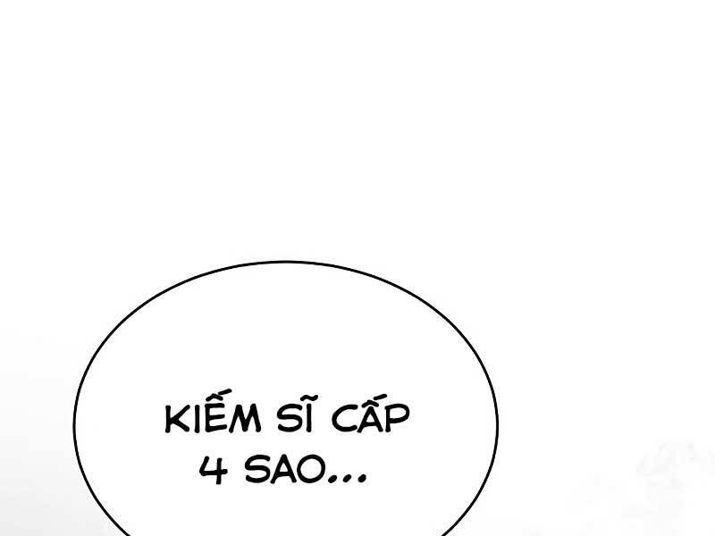 Thiên Quỷ Chẳng Sống Nổi Cuộc Đời Bình Thường Chap 37 - Next Chap 38