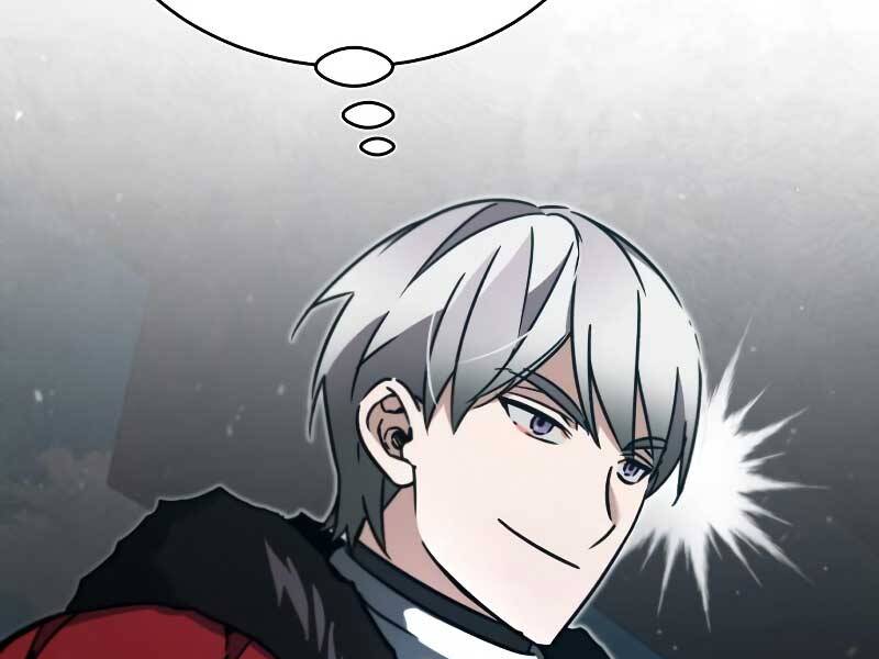 Thiên Quỷ Chẳng Sống Nổi Cuộc Đời Bình Thường Chap 37 - Next Chap 38