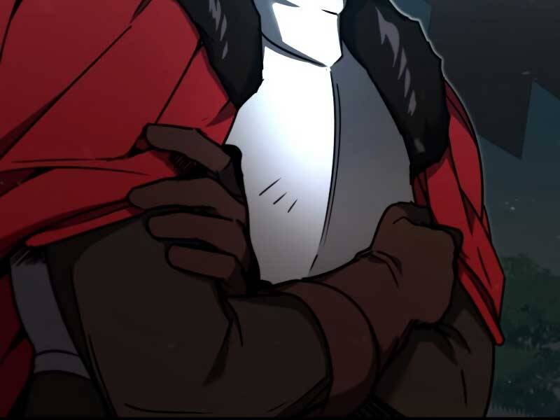Thiên Quỷ Chẳng Sống Nổi Cuộc Đời Bình Thường Chap 37 - Next Chap 38