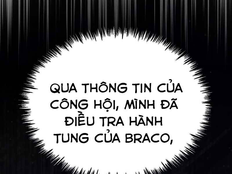 Thiên Quỷ Chẳng Sống Nổi Cuộc Đời Bình Thường Chap 37 - Next Chap 38