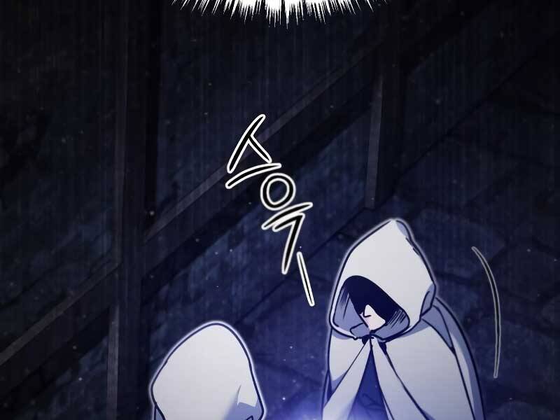 Thiên Quỷ Chẳng Sống Nổi Cuộc Đời Bình Thường Chap 37 - Next Chap 38