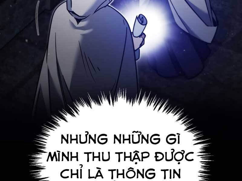 Thiên Quỷ Chẳng Sống Nổi Cuộc Đời Bình Thường Chap 37 - Next Chap 38