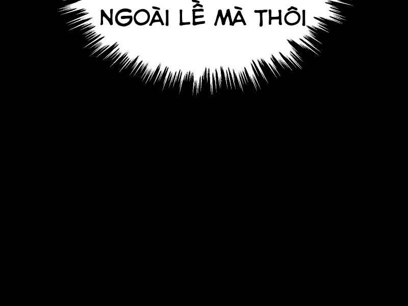 Thiên Quỷ Chẳng Sống Nổi Cuộc Đời Bình Thường Chap 37 - Next Chap 38
