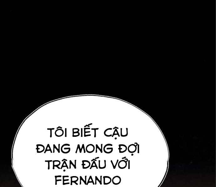 Thiên Quỷ Chẳng Sống Nổi Cuộc Đời Bình Thường Chap 38 - Next Chap 39