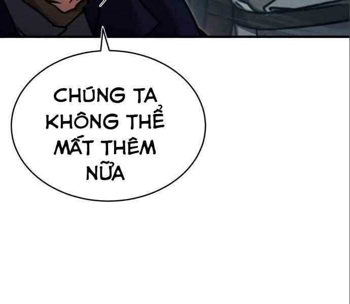 Thiên Quỷ Chẳng Sống Nổi Cuộc Đời Bình Thường Chap 38 - Next Chap 39