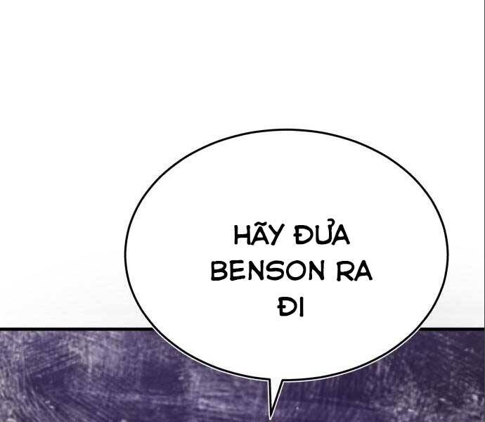 Thiên Quỷ Chẳng Sống Nổi Cuộc Đời Bình Thường Chap 38 - Next Chap 39