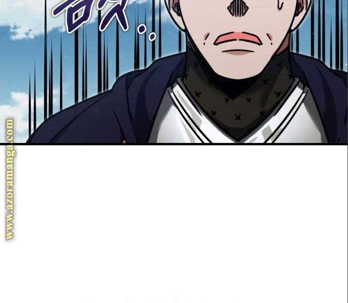 Thiên Quỷ Chẳng Sống Nổi Cuộc Đời Bình Thường Chap 38 - Next Chap 39