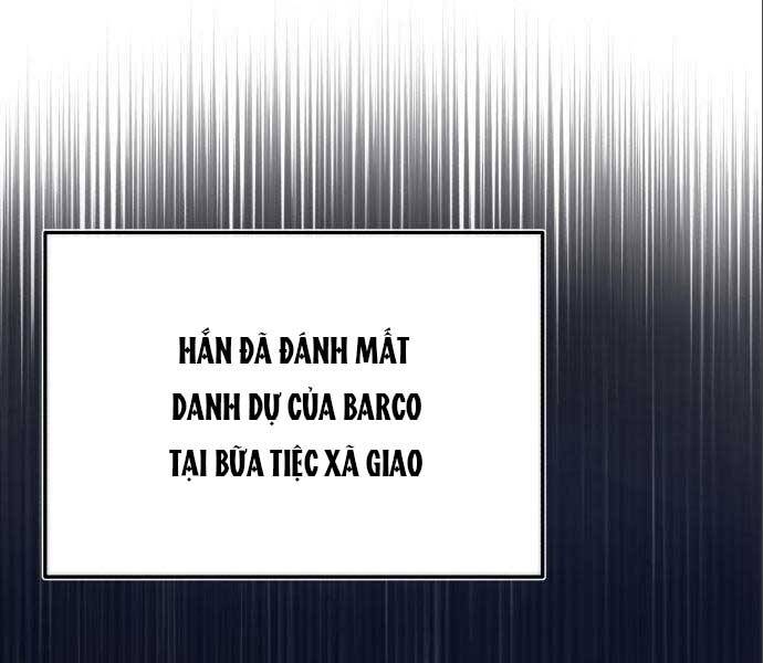 Thiên Quỷ Chẳng Sống Nổi Cuộc Đời Bình Thường Chap 38 - Next Chap 39