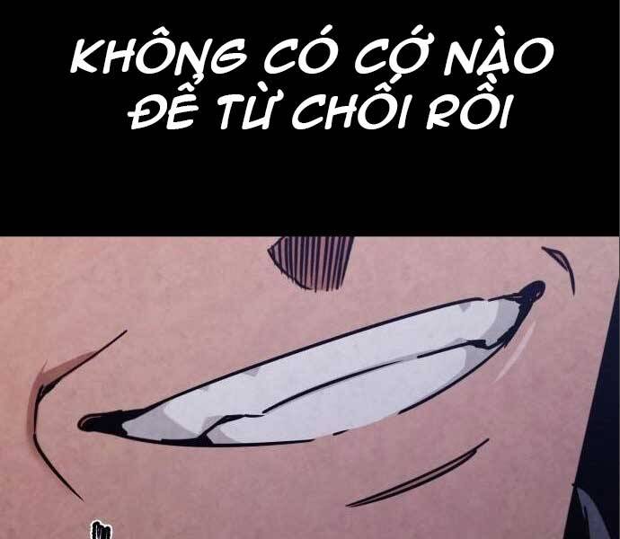 Thiên Quỷ Chẳng Sống Nổi Cuộc Đời Bình Thường Chap 38 - Next Chap 39