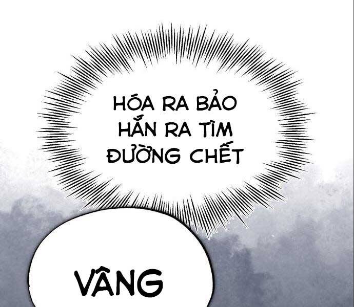 Thiên Quỷ Chẳng Sống Nổi Cuộc Đời Bình Thường Chap 38 - Next Chap 39