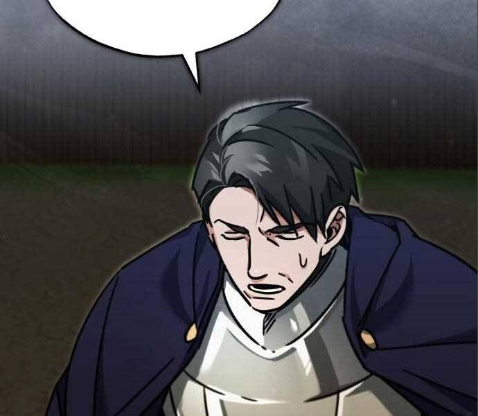 Thiên Quỷ Chẳng Sống Nổi Cuộc Đời Bình Thường Chap 38 - Next Chap 39