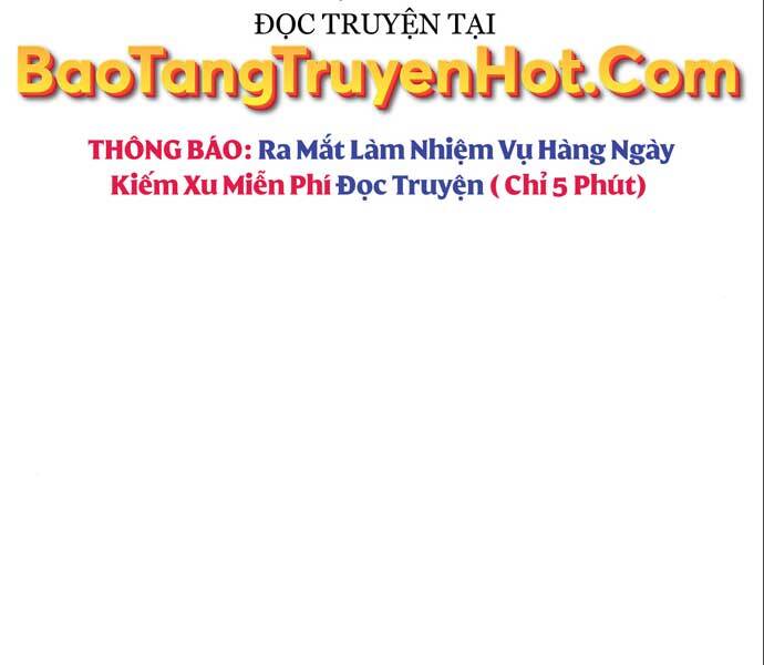 Thiên Quỷ Chẳng Sống Nổi Cuộc Đời Bình Thường Chap 38 - Next Chap 39